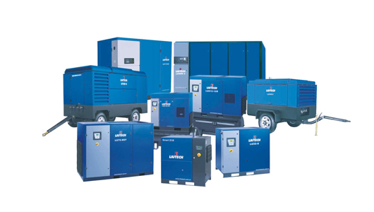 產品可靠性高，經久耐用