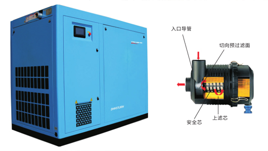 運行聲音低，無噪音污染