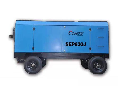 雙級壓縮電動移動式空壓機SEP830J.jpg 雙級壓縮電動移動式空壓機SEP830J.jpg