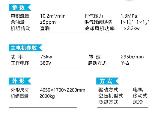 雙螺桿電動移動式空壓機SEP355G.png 雙螺桿電動移動式空壓機SEP355G.png