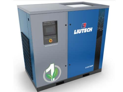 LU30-75GP定頻空壓機