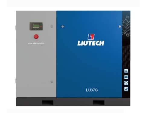 永磁變頻空壓機有哪些優點?接下來，空壓機廠家就給大家介紹一下