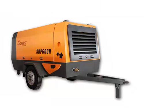 空氣過濾器在青島空壓機(jī)中起著重要的作用