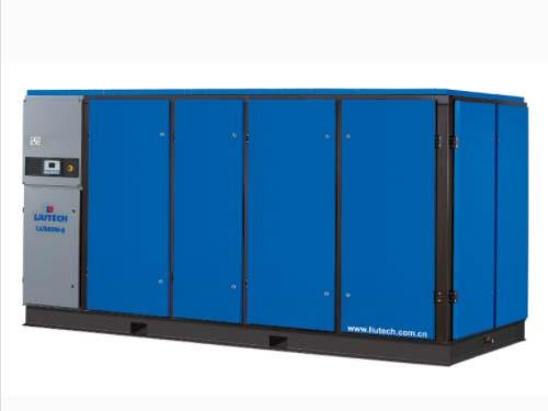 LU355-560雙主機定頻系列.jpg LU355-560雙主機定頻系列.jpg