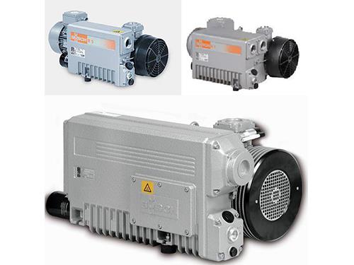 旋片真空泵.jpg 旋片真空泵.jpg