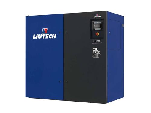 LUF15-22無油旋齒壓縮機.jpg LUF15-22無油旋齒壓縮機.jpg