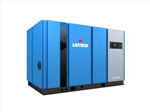 青島螺桿式空壓機 青島螺桿式空壓機