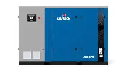 d8f90ca142c55044aa03bf3c9727898.jpg d8f90ca142c55044aa03bf3c9727898.jpg