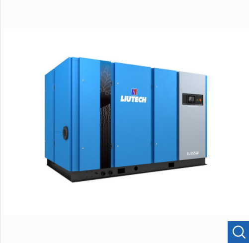 青島螺桿空壓機廠家