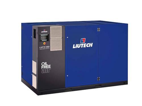 本文將帶您全面了解青島空壓機的常見問題及其維修與保養全攻略