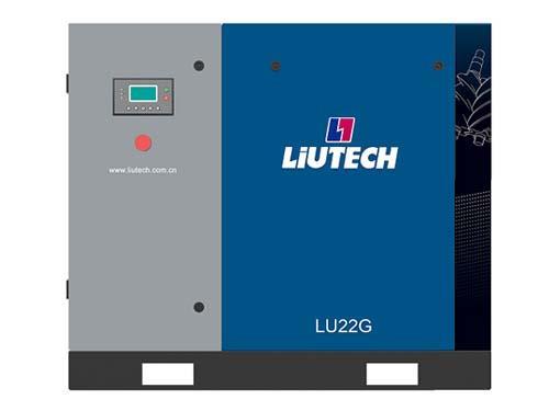 青島空壓機 青島空壓機