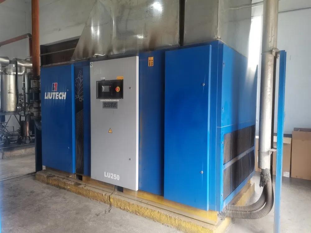 青島空壓機.jpg 青島空壓機.jpg