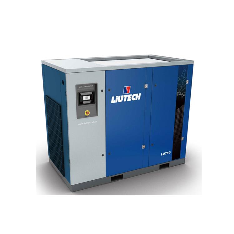 青島空壓機 青島空壓機