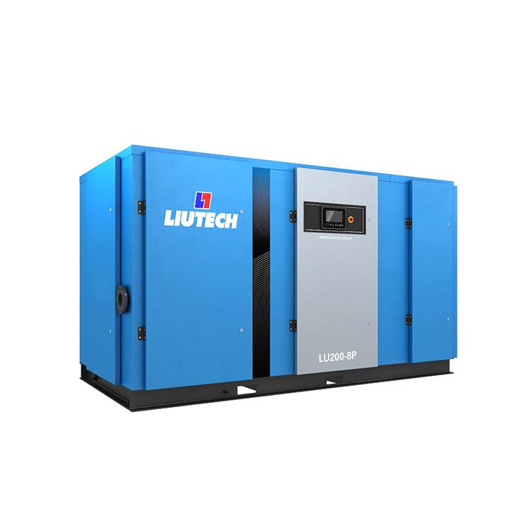 青島空壓機生產廠家 青島空壓機生產廠家