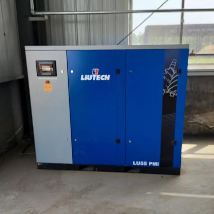 青島空壓機(jī)