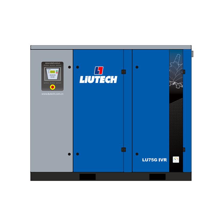 青島空壓機(jī)生產(chǎn)廠家