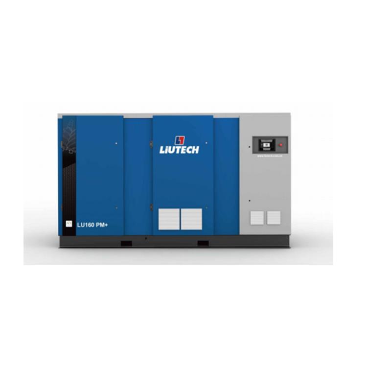 青島靜音空壓機在醫(yī)療行業(yè)的創(chuàng)新應用