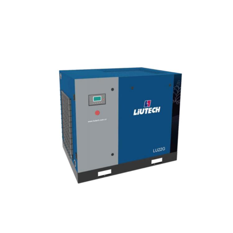 青島空壓機廠 青島空壓機廠