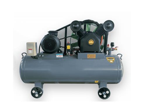高壓空壓機